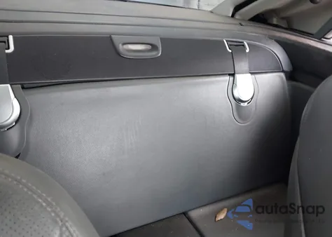 2003 Mercedes-Benz Sl 500 500R from USA, damaged, VIN WDBSK75F83F041498